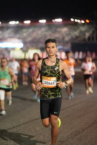 BIB: 
                            <button type="button" onclick="openModal(23703177)" class="btn btn-primary btn-sm float-right btn-popup" data-toggle="modal" data-target=".modal-high-quality">
                        <i class="fas fa-shopping-cart"></i> Add to Cart
                    </button>
                                            <button type="button" onclick="isThisMe(23703177, true)" class="btn btn-success btn-sm float-right btn-popup btn-isme hidden" data-toggle="tooltip" data-placement="bottom" title="นี่คือรูปของคุณใช่ไหม คลิกที่นี่เพื่อเอาเข้าอัลบั้ม">
                        <i class="fas fa-plus"></i> Add to album
                    </button>
                    <button type="button" onclick="isThisMe(23703177, false)" class="btn btn-warning btn-sm float-right btn-popup btn-isnotme hidden">
                        <i class="fas fa-ban"></i> Remove from album
                    </button>